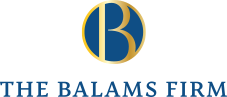 The Balams Firm