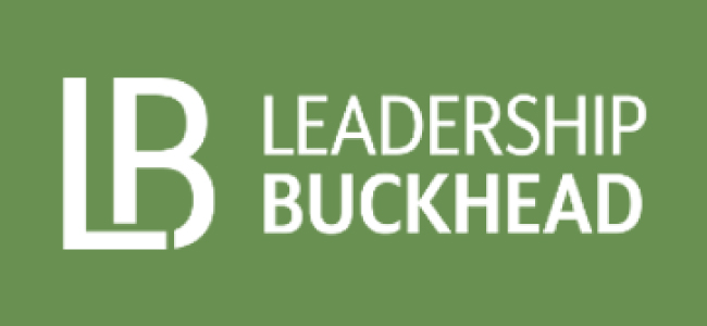 Leadership Buckhead Logo