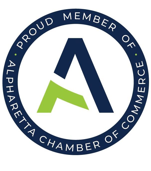 Proud Member ACOC