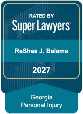 Super Lawyers, 2027